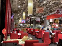 -金鼎轩(亚运村店)