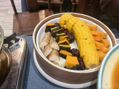 -又一村上善坊大酒店