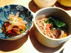 iphone_upload_pic-然寿司(郎园vintage店)