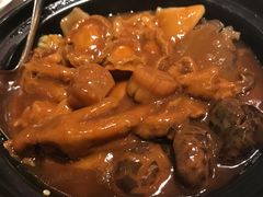 -金悦轩海鲜酒家(银河店)