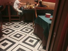 -便宜坊烤鸭店(亦庄京东店)