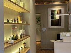 -青曼SPA·按摩·采耳·足道(龙之梦店)