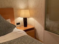 -武汉马哥孛罗酒店