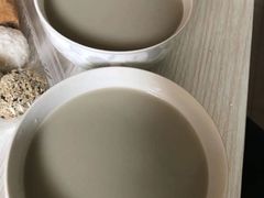 -护国寺小吃(地安门店)