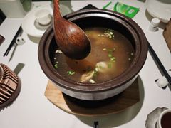 -眉州东坡·熊猫主题餐厅(枫蓝店)