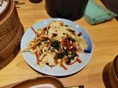 -小六汤包·老字号·中华名小吃(兴庆路店)