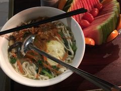 -森谷美食公园(杨行店)