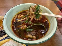 -脑馋粉儿(三里屯店)