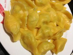 -船歌·鱼水饺青岛菜(合肥路永旺店)