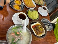 -恒兴发茶店(水巷口店)