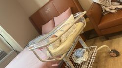 点击看大图 -安雅国际月子会所(拱北森宇富通店)