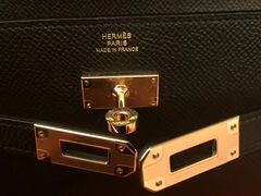 -爱马仕 HERMES(上海ifc商场店)