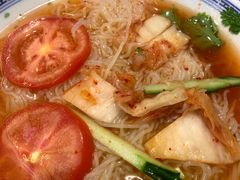 -嘚瑟人生烧烤·东北大油边(大学路店)