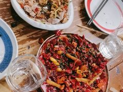 -你又瘦了小酒馆(奥体店)