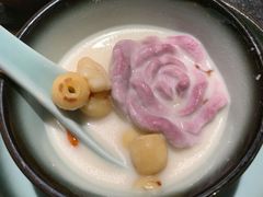 -湊湊火锅·茶憩(石家庄万象城店)