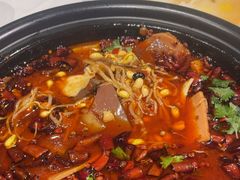 -大鸭梨烤鸭(顺义石园店)