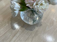 -小西家作(富力爱丁堡店)