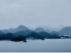 -宝荣鱼馆·临湖之宴(千岛湖店)