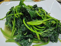 -百家福海鲜排档·闽菜·家宴(斗西路口店)