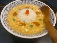 -小十料理(新城店)