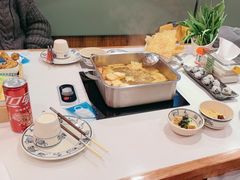 -螺大喜螺蛳粉火锅(雍和宫店)
