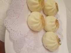 -巴陵全鱼席(湖南老字号汴河街店 )