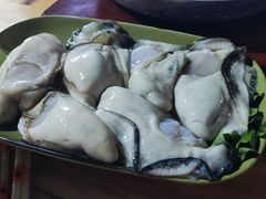 -雄伟美食(高沙中街店)