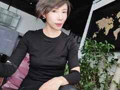 -LMPLUS意大利餐厅(清华店)