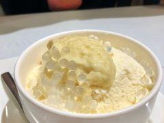 -聪嫂私房甜品(旺角二店)