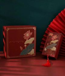 -花轿喜屋婚礼策划