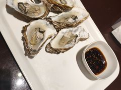 -三个大叔烤羊肉串·炭炉砂锅菜(西三旗店)