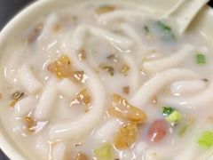 -威邵鸡煲(西华路总店)