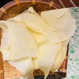 探店 | 鸿姐老火锅（静安店）