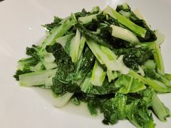 -味钱塘·钱塘渔鲜·地道江浙菜(宋城店)