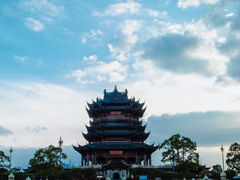 -重元寺