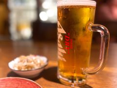 -鸟屯(三里屯店)
