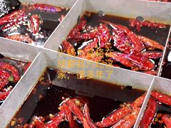 -重庆老火锅王(永陵路分店)