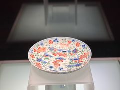 -景德镇中国陶瓷博物馆