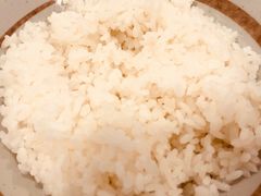 -永和大王(赤峰路二店)
