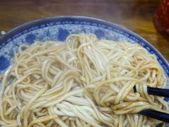-文武王氏烧饼·无矾油条(西溪路店)