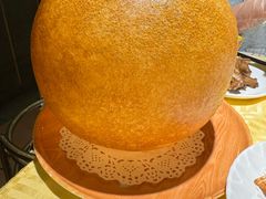 -石岐佬中山菜馆(张溪店)
