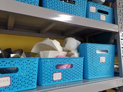 -蜜肆动物奶油蛋糕·个性定制·下午茶甜品