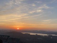 -北高峰