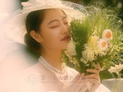 -第一夫人婚纱摄影(南京店)