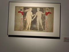 -南京书画院金陵美术馆