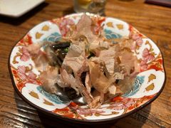 -Fukumimi·美醉堂 居酒屋(金尚店)
