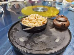 -香雪海饭店中餐厅(人民桥店)