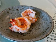 -壹零贰小馆(桂城石啃店)