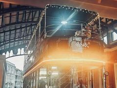 -赤坎·广东华侨国际旅游度假区