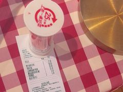 -西贝(厦门中华城店)